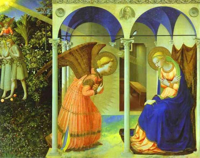 FRA ANGELICO-0010